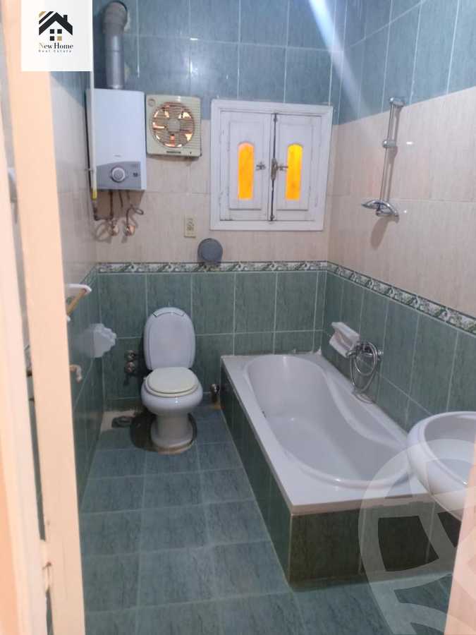 https://aqarmap.com.eg/ar/listing/4306722-for-rent-cairo-el-maadi-el-maadi-el-gededa-el-lasilki