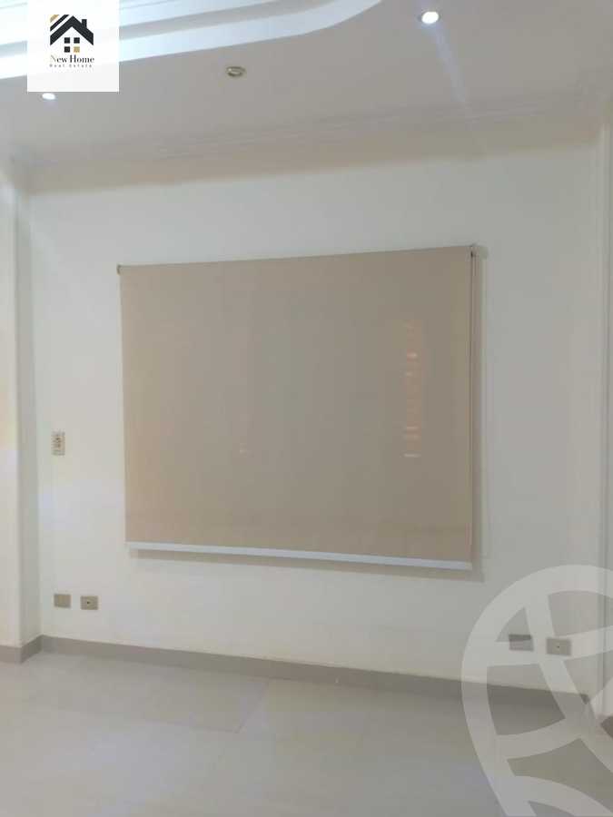 https://aqarmap.com.eg/ar/listing/4306722-for-rent-cairo-el-maadi-el-maadi-el-gededa-el-lasilki