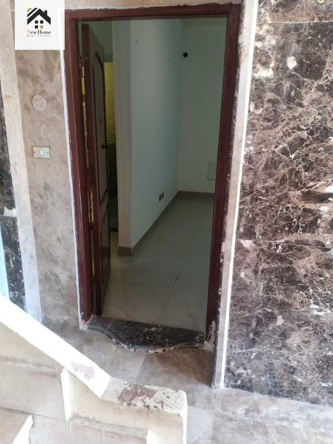 https://aqarmap.com.eg/ar/listing/4306722-for-rent-cairo-el-maadi-el-maadi-el-gededa-el-lasilki