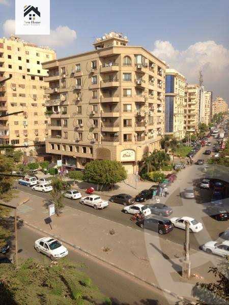https://aqarmap.com.eg/ar/listing/4306722-for-rent-cairo-el-maadi-el-maadi-el-gededa-el-lasilki