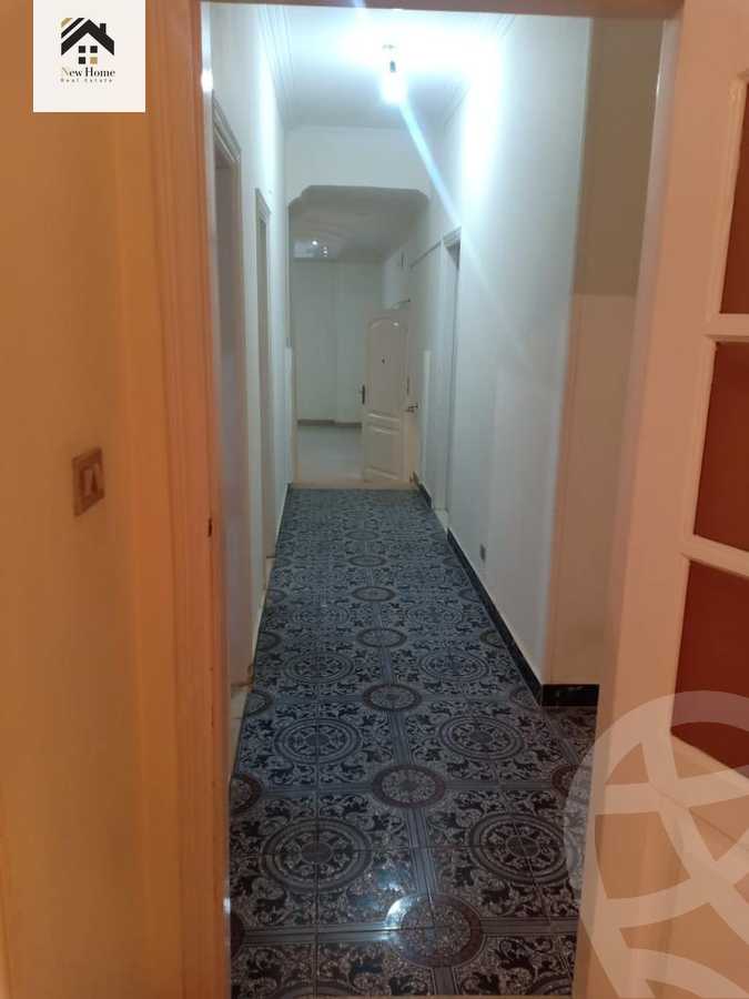 https://aqarmap.com.eg/ar/listing/4306722-for-rent-cairo-el-maadi-el-maadi-el-gededa-el-lasilki