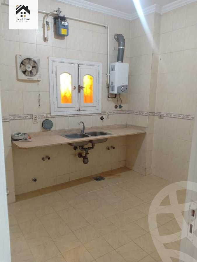 https://aqarmap.com.eg/ar/listing/4306722-for-rent-cairo-el-maadi-el-maadi-el-gededa-el-lasilki