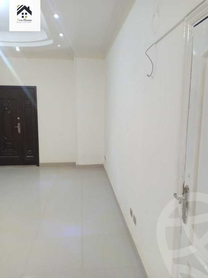 https://aqarmap.com.eg/ar/listing/4306722-for-rent-cairo-el-maadi-el-maadi-el-gededa-el-lasilki