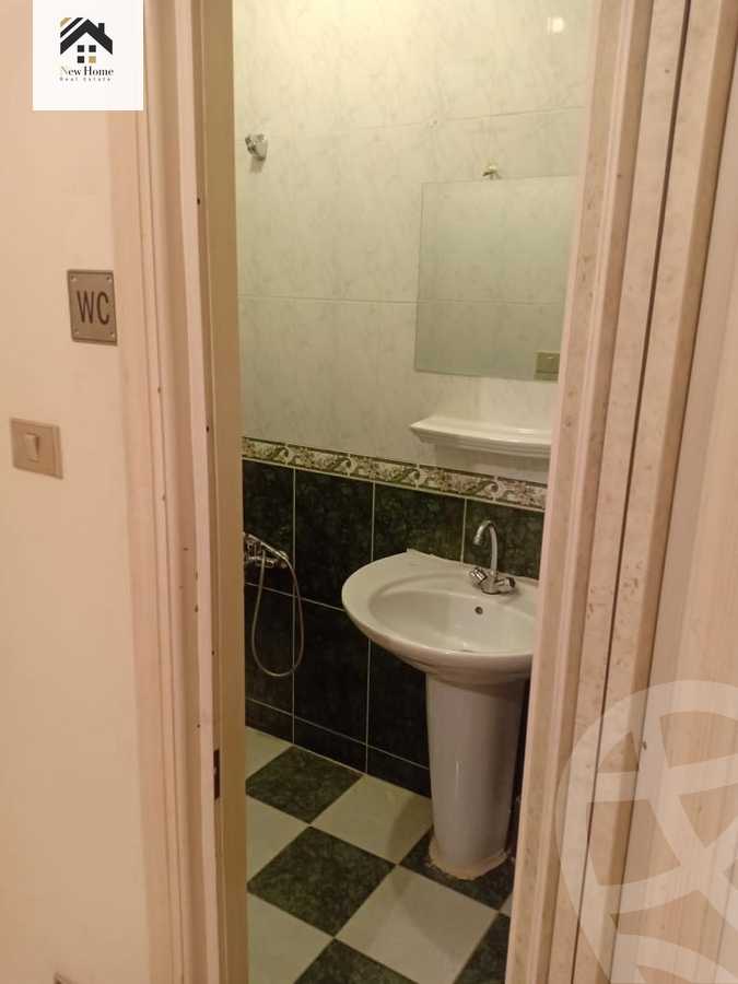 https://aqarmap.com.eg/ar/listing/4306722-for-rent-cairo-el-maadi-el-maadi-el-gededa-el-lasilki