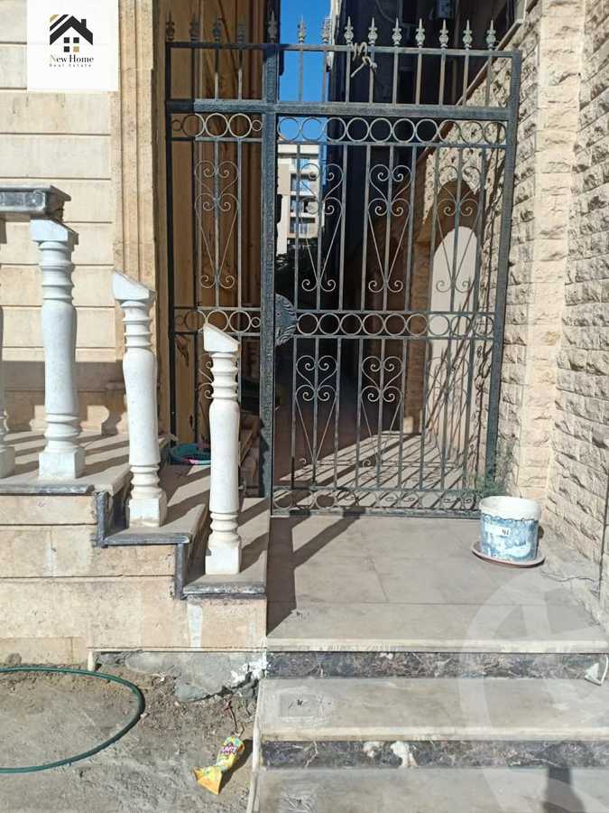 https://aqarmap.com.eg/ar/listing/4306722-for-rent-cairo-el-maadi-el-maadi-el-gededa-el-lasilki