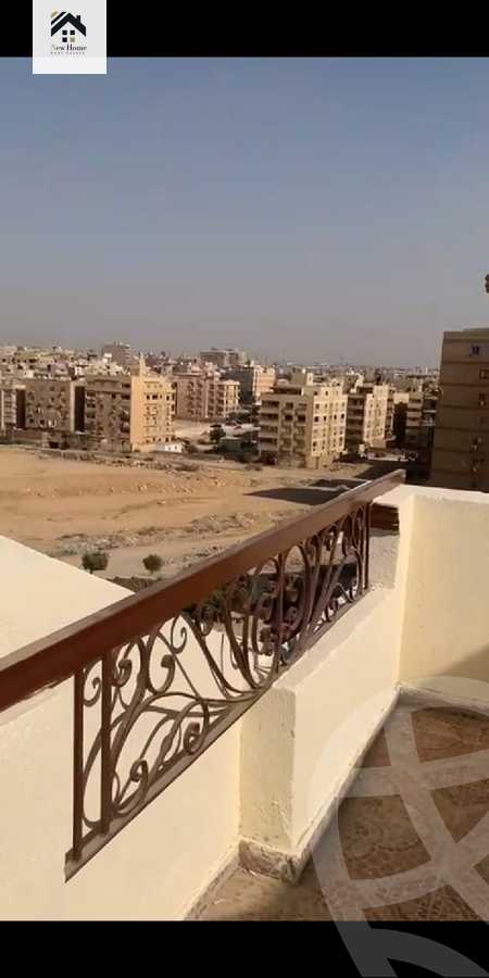 https://aqarmap.com.eg/en/listing/4306757-for-sale-cairo-mokattam-lhdb-l-ly-shr-17