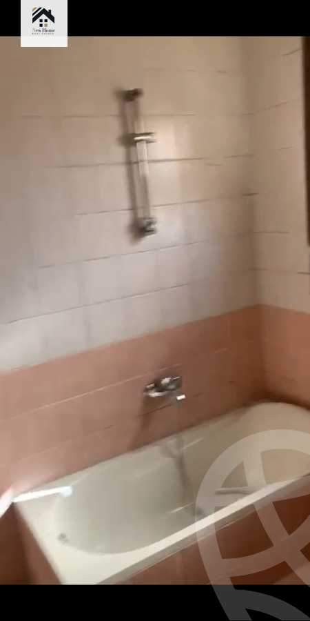 https://aqarmap.com.eg/en/listing/4306757-for-sale-cairo-mokattam-lhdb-l-ly-shr-17