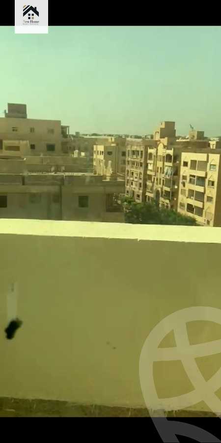 https://aqarmap.com.eg/en/listing/4306757-for-sale-cairo-mokattam-lhdb-l-ly-shr-17