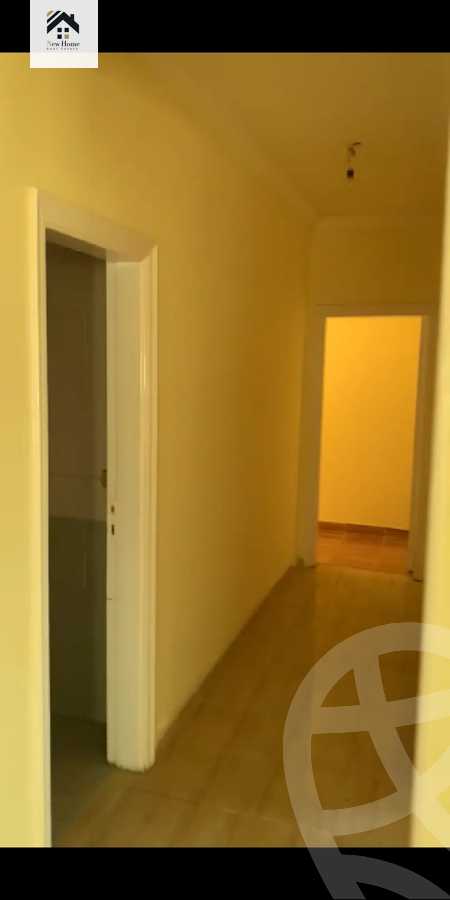 https://aqarmap.com.eg/en/listing/4306757-for-sale-cairo-mokattam-lhdb-l-ly-shr-17
