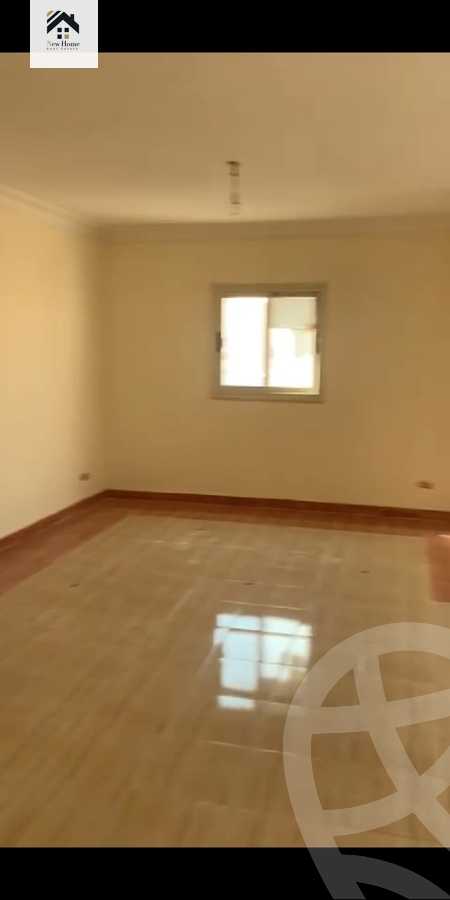 https://aqarmap.com.eg/en/listing/4306757-for-sale-cairo-mokattam-lhdb-l-ly-shr-17