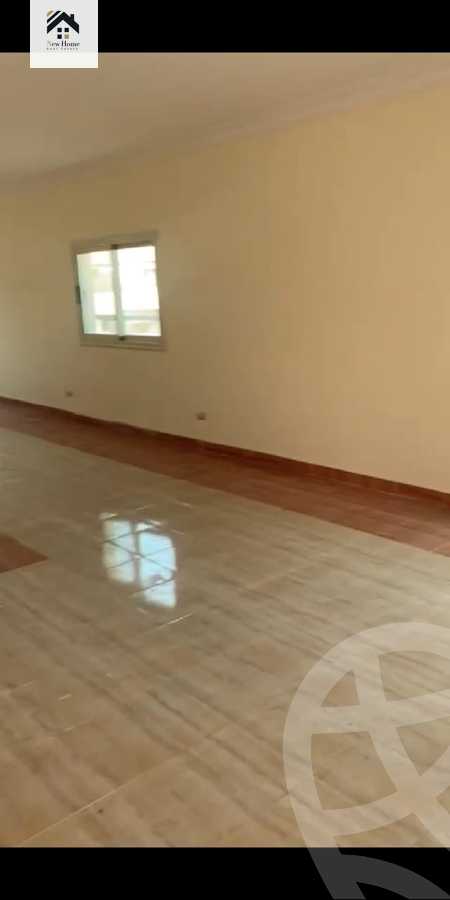 https://aqarmap.com.eg/en/listing/4306757-for-sale-cairo-mokattam-lhdb-l-ly-shr-17