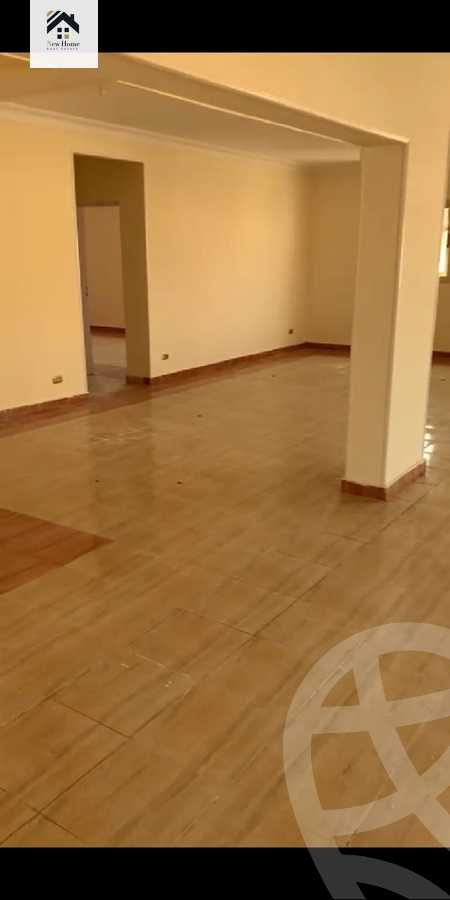 https://aqarmap.com.eg/en/listing/4306757-for-sale-cairo-mokattam-lhdb-l-ly-shr-17