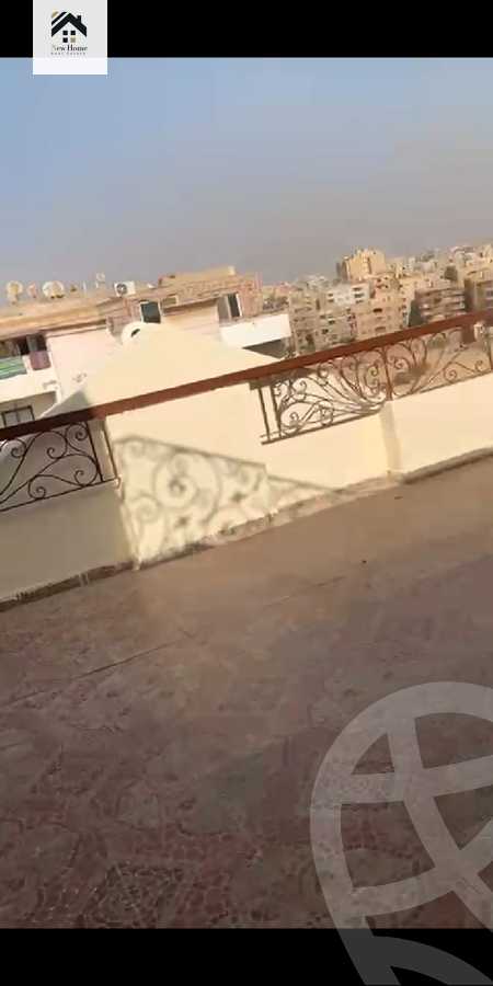 https://aqarmap.com.eg/en/listing/4306757-for-sale-cairo-mokattam-lhdb-l-ly-shr-17