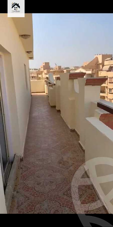 https://aqarmap.com.eg/en/listing/4306757-for-sale-cairo-mokattam-lhdb-l-ly-shr-17