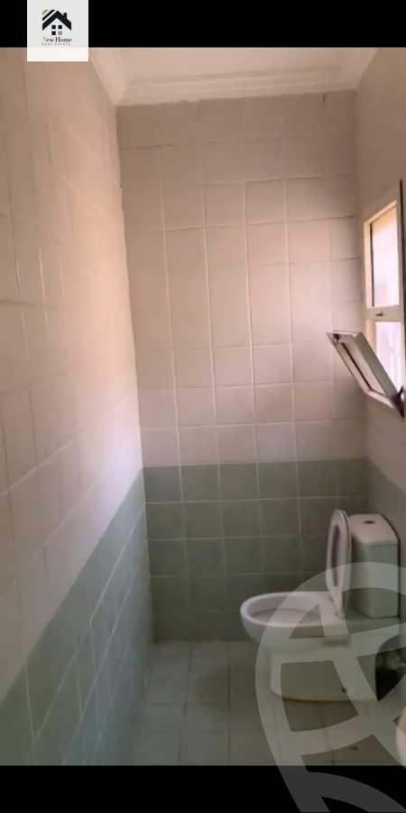 https://aqarmap.com.eg/en/listing/4306757-for-sale-cairo-mokattam-lhdb-l-ly-shr-17