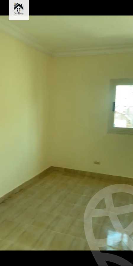 https://aqarmap.com.eg/en/listing/4306757-for-sale-cairo-mokattam-lhdb-l-ly-shr-17