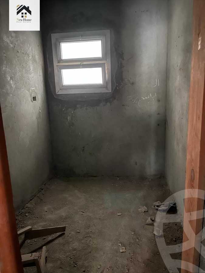 https://aqarmap.com.eg/ar/listing/4307232-for-sale-cairo-el-maadi-zahraa-el-maadi-zahraa-el-maadi-st