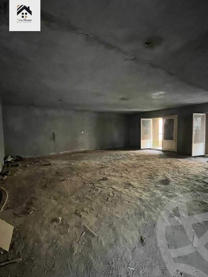 https://aqarmap.com.eg/ar/listing/4307232-for-sale-cairo-el-maadi-zahraa-el-maadi-zahraa-el-maadi-st