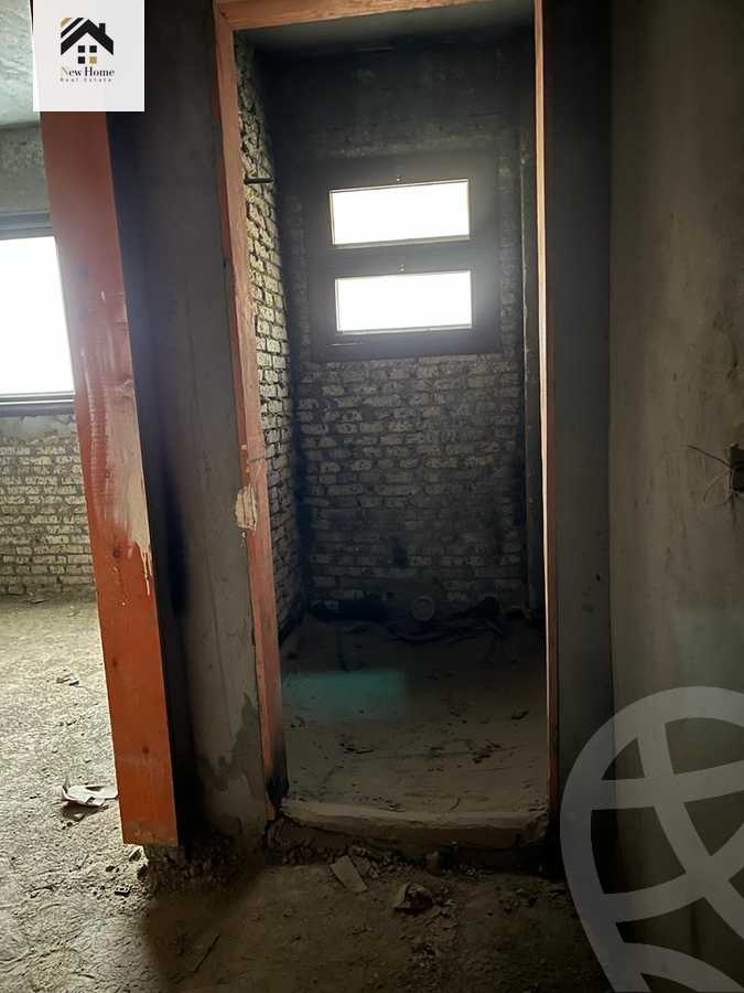 https://aqarmap.com.eg/ar/listing/4307232-for-sale-cairo-el-maadi-zahraa-el-maadi-zahraa-el-maadi-st