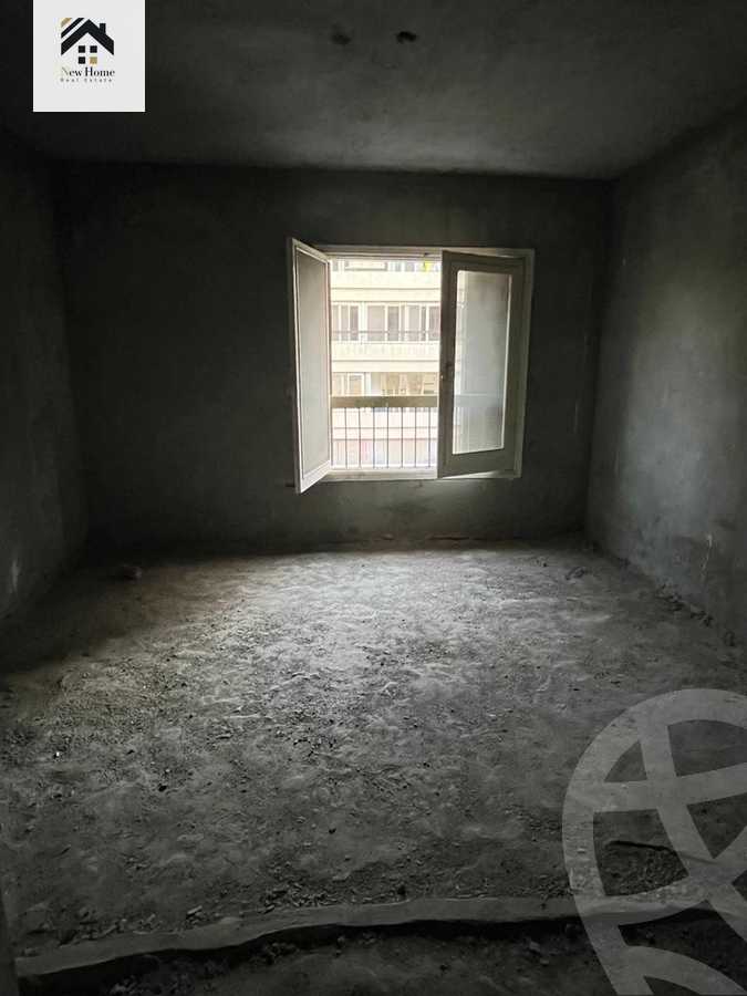 https://aqarmap.com.eg/ar/listing/4307232-for-sale-cairo-el-maadi-zahraa-el-maadi-zahraa-el-maadi-st