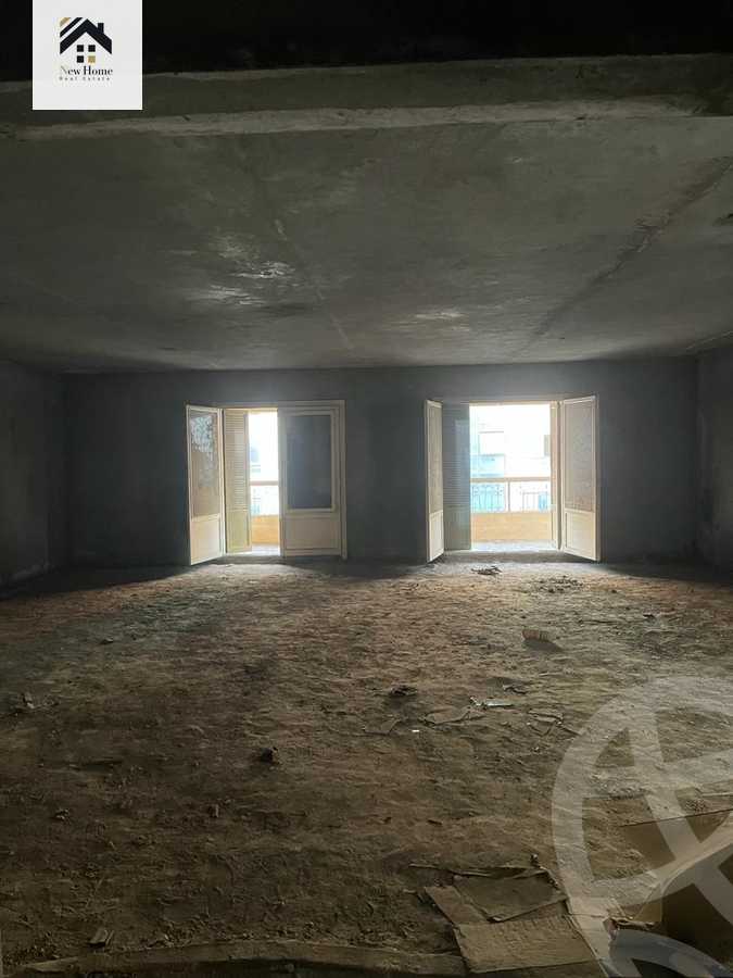 https://aqarmap.com.eg/ar/listing/4307232-for-sale-cairo-el-maadi-zahraa-el-maadi-zahraa-el-maadi-st