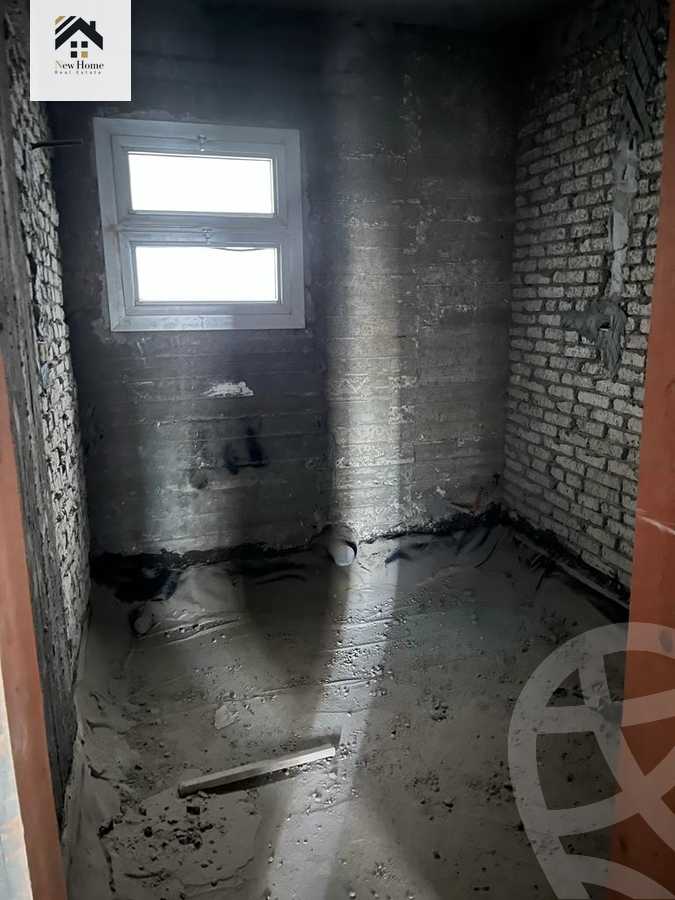 https://aqarmap.com.eg/ar/listing/4307232-for-sale-cairo-el-maadi-zahraa-el-maadi-zahraa-el-maadi-st