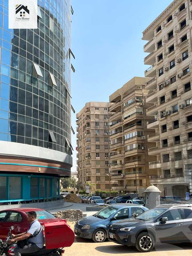 https://aqarmap.com.eg/ar/listing/4307232-for-sale-cairo-el-maadi-zahraa-el-maadi-zahraa-el-maadi-st