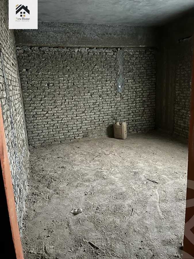 https://aqarmap.com.eg/ar/listing/4307232-for-sale-cairo-el-maadi-zahraa-el-maadi-zahraa-el-maadi-st