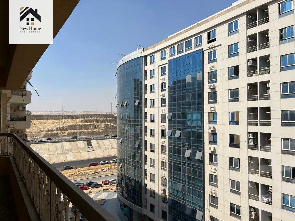 https://aqarmap.com.eg/ar/listing/4307232-for-sale-cairo-el-maadi-zahraa-el-maadi-zahraa-el-maadi-st