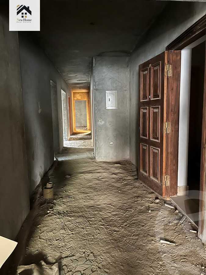 https://aqarmap.com.eg/ar/listing/4307232-for-sale-cairo-el-maadi-zahraa-el-maadi-zahraa-el-maadi-st
