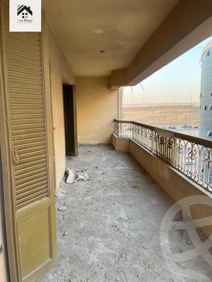 https://aqarmap.com.eg/ar/listing/4307232-for-sale-cairo-el-maadi-zahraa-el-maadi-zahraa-el-maadi-st
