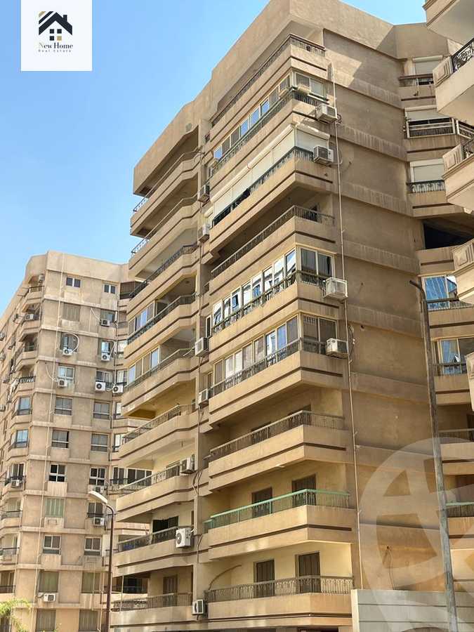 https://aqarmap.com.eg/ar/listing/4307232-for-sale-cairo-el-maadi-zahraa-el-maadi-zahraa-el-maadi-st