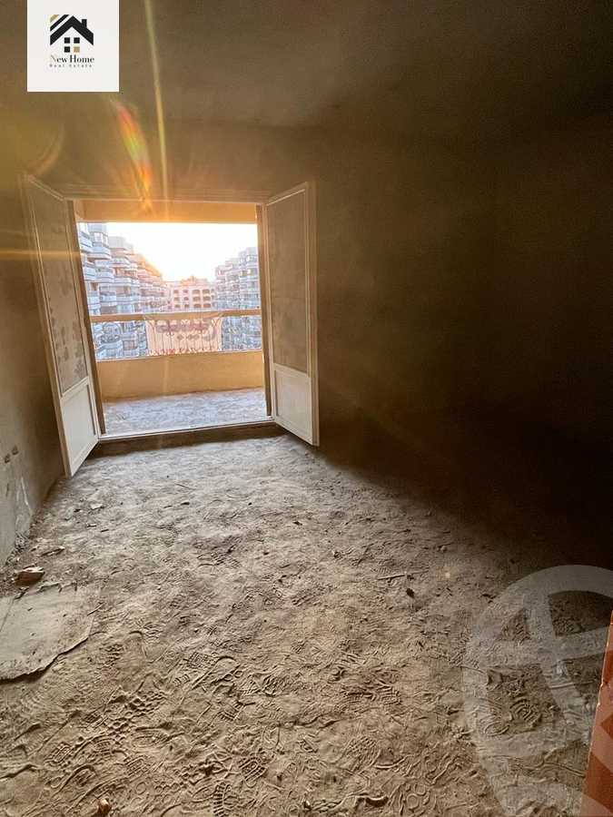 https://aqarmap.com.eg/ar/listing/4307232-for-sale-cairo-el-maadi-zahraa-el-maadi-zahraa-el-maadi-st