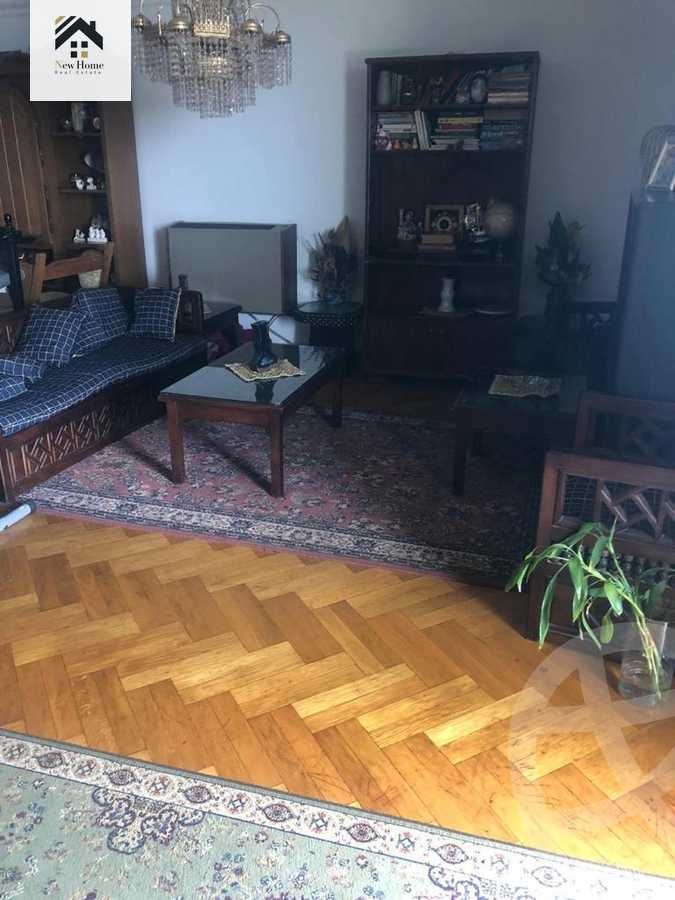 https://aqarmap.com.eg/en/listing/4307529-for-sale-cairo-el-maadi-kornish-el-maadi