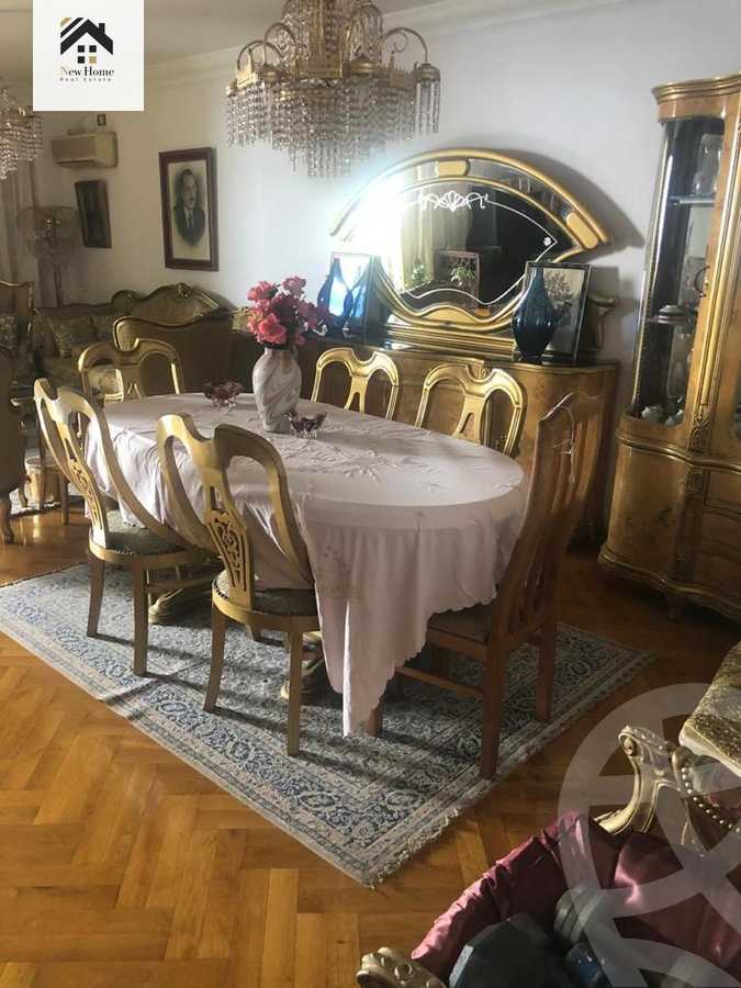 https://aqarmap.com.eg/en/listing/4307529-for-sale-cairo-el-maadi-kornish-el-maadi