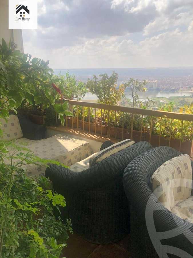https://aqarmap.com.eg/en/listing/4307529-for-sale-cairo-el-maadi-kornish-el-maadi