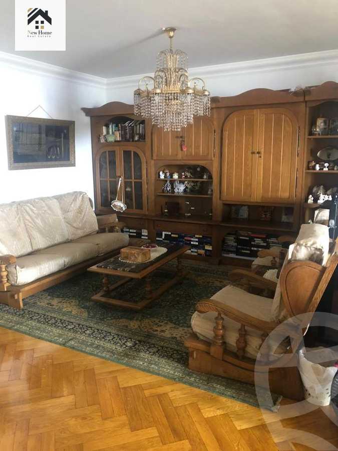 https://aqarmap.com.eg/en/listing/4307529-for-sale-cairo-el-maadi-kornish-el-maadi
