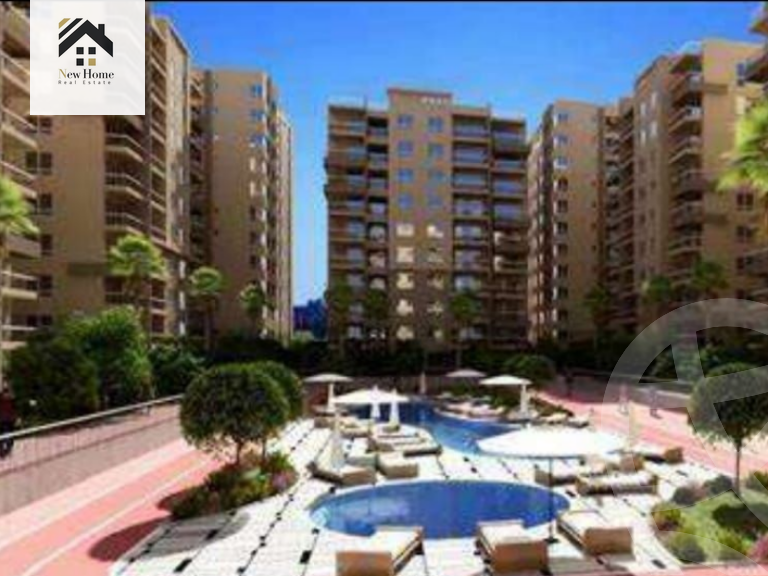 https://aqarmap.com.eg/ar/listing/4307207-for-sale-cairo-el-maadi-compound-tijan
