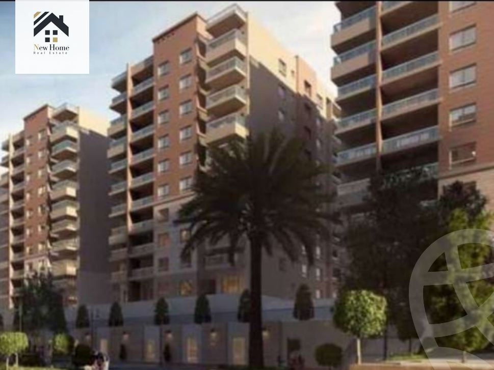 https://aqarmap.com.eg/ar/listing/4307207-for-sale-cairo-el-maadi-compound-tijan