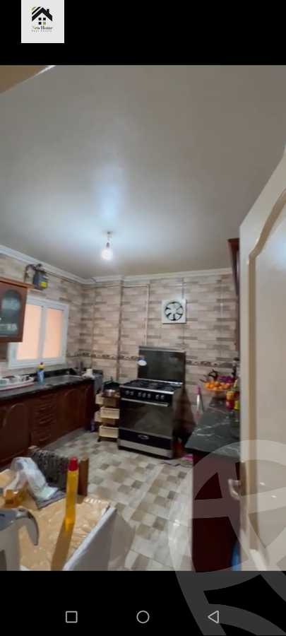 https://aqarmap.com.eg/en/listing/4309677-for-sale-cairo-el-maadi-el-maadi-el-gededa-el-lasilki