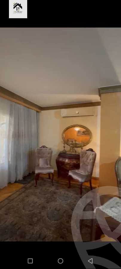 https://aqarmap.com.eg/en/listing/4309677-for-sale-cairo-el-maadi-el-maadi-el-gededa-el-lasilki