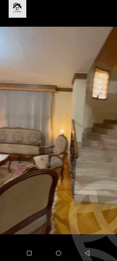 https://aqarmap.com.eg/en/listing/4309677-for-sale-cairo-el-maadi-el-maadi-el-gededa-el-lasilki