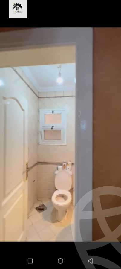 https://aqarmap.com.eg/en/listing/4309677-for-sale-cairo-el-maadi-el-maadi-el-gededa-el-lasilki