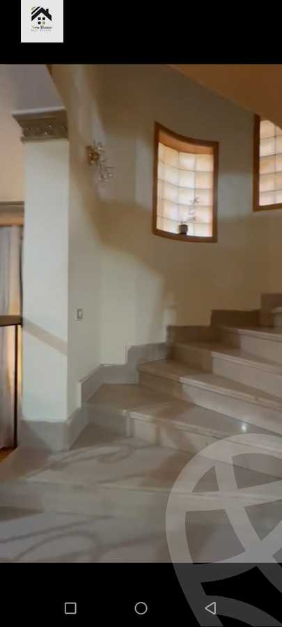 https://aqarmap.com.eg/en/listing/4309677-for-sale-cairo-el-maadi-el-maadi-el-gededa-el-lasilki