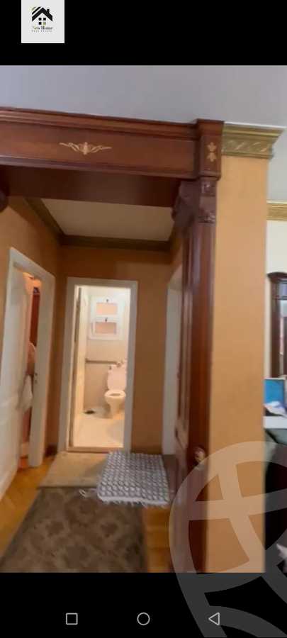 https://aqarmap.com.eg/en/listing/4309677-for-sale-cairo-el-maadi-el-maadi-el-gededa-el-lasilki