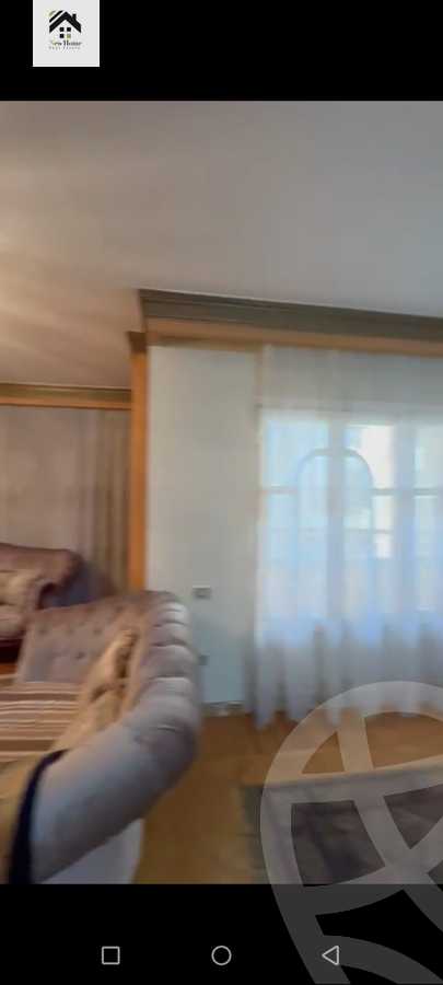 https://aqarmap.com.eg/en/listing/4309677-for-sale-cairo-el-maadi-el-maadi-el-gededa-el-lasilki