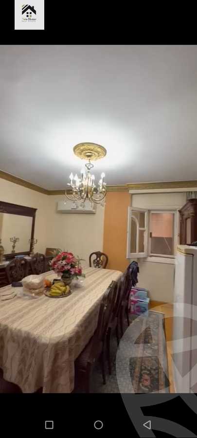 https://aqarmap.com.eg/en/listing/4309677-for-sale-cairo-el-maadi-el-maadi-el-gededa-el-lasilki