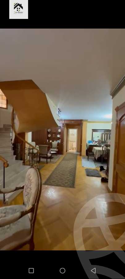 https://aqarmap.com.eg/en/listing/4309677-for-sale-cairo-el-maadi-el-maadi-el-gededa-el-lasilki