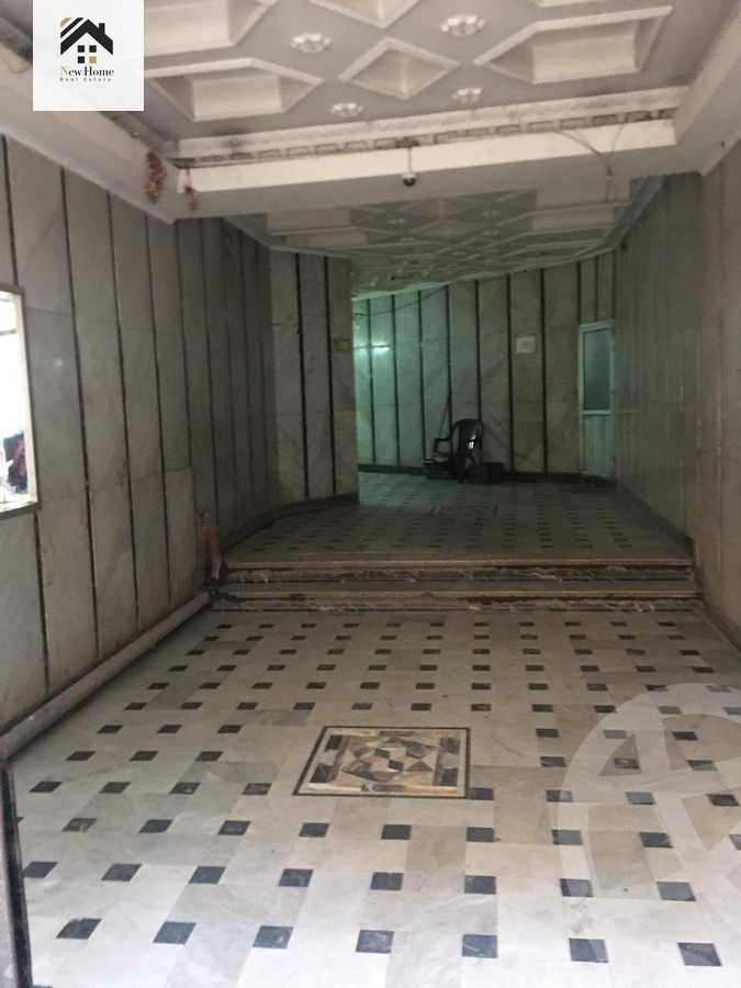 https://aqarmap.com.eg/en/listing/4309784-for-sale-cairo-faisal-el-kom-el-akhder