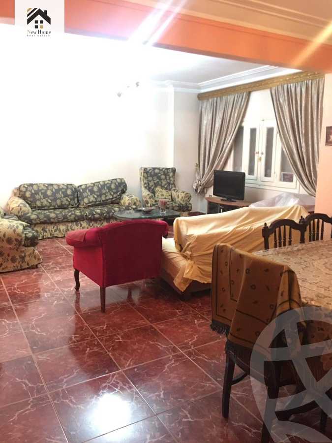 https://aqarmap.com.eg/en/listing/4309784-for-sale-cairo-faisal-el-kom-el-akhder